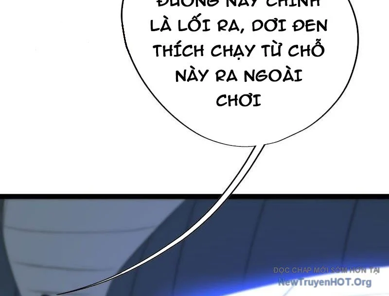 Vô Hạn Dị Hóa: Chiến Tranh Hệ Nhị Phân Chapter 42 47
