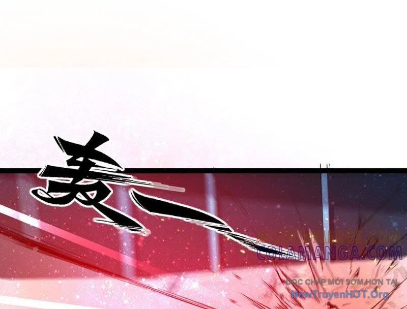 Vô Hạn Dị Hóa: Chiến Tranh Hệ Nhị Phân Chapter 42 53