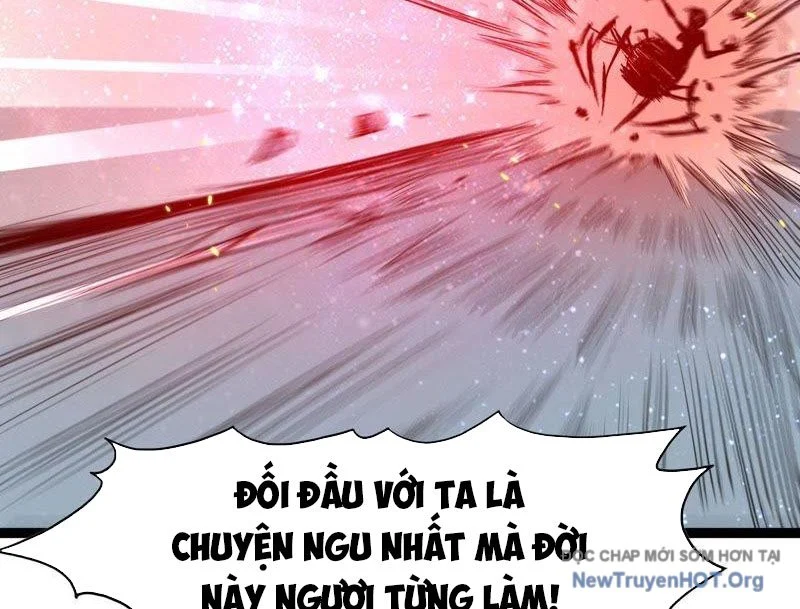 Vô Hạn Dị Hóa: Chiến Tranh Hệ Nhị Phân Chapter 42 54