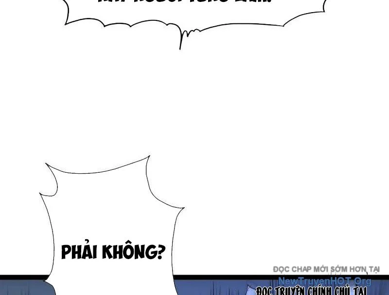 Vô Hạn Dị Hóa: Chiến Tranh Hệ Nhị Phân Chapter 42 55