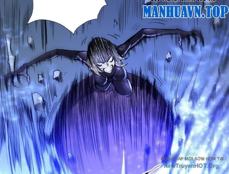 Vô Hạn Dị Hóa: Chiến Tranh Hệ Nhị Phân Chapter 42 56