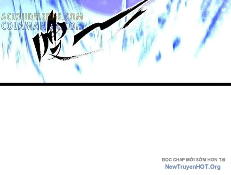 Vô Hạn Dị Hóa: Chiến Tranh Hệ Nhị Phân Chapter 42 57