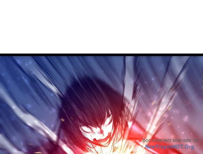 Vô Hạn Dị Hóa: Chiến Tranh Hệ Nhị Phân Chapter 42 58