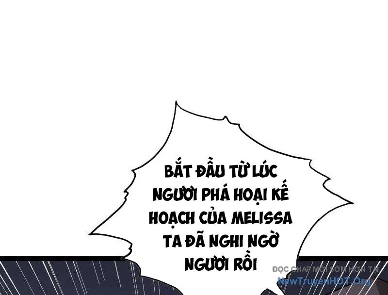 Vô Hạn Dị Hóa: Chiến Tranh Hệ Nhị Phân Chapter 42 63