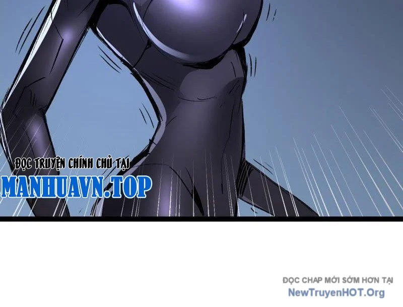 Vô Hạn Dị Hóa: Chiến Tranh Hệ Nhị Phân Chapter 42 65
