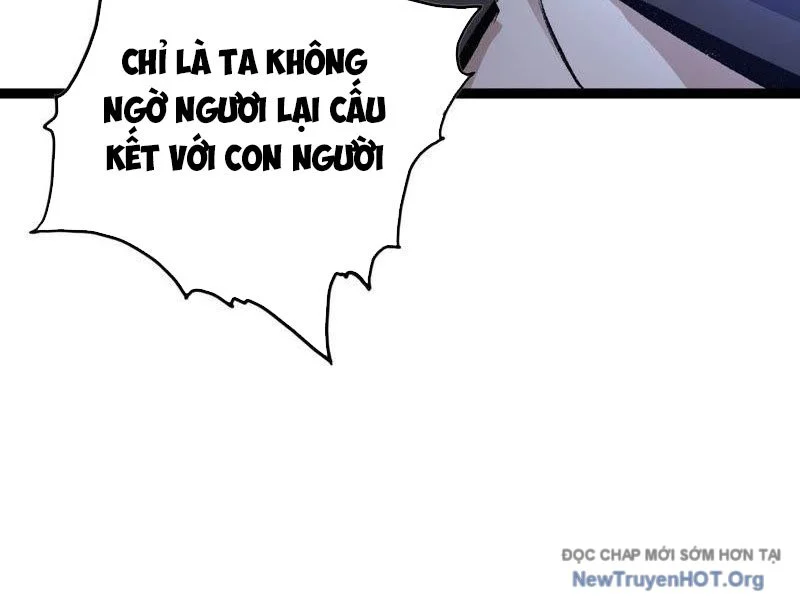 Vô Hạn Dị Hóa: Chiến Tranh Hệ Nhị Phân Chapter 42 68