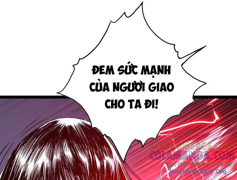 Vô Hạn Dị Hóa: Chiến Tranh Hệ Nhị Phân Chapter 42 69