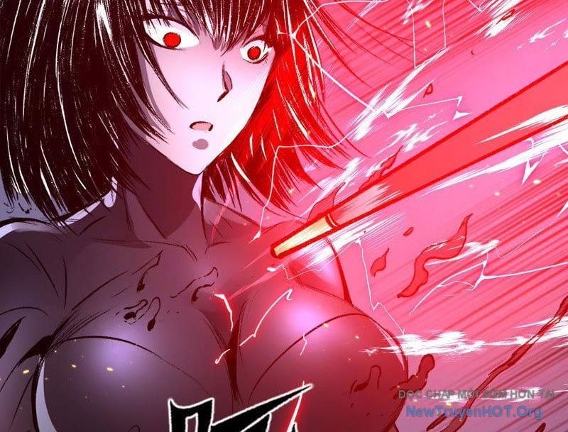 Vô Hạn Dị Hóa: Chiến Tranh Hệ Nhị Phân Chapter 42 70