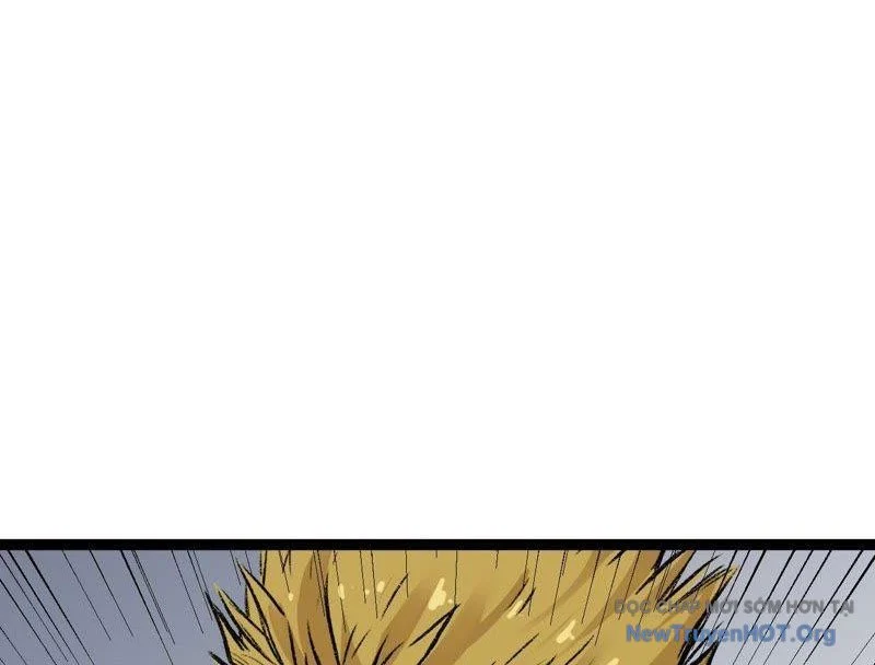 Vô Hạn Dị Hóa: Chiến Tranh Hệ Nhị Phân Chapter 42 72