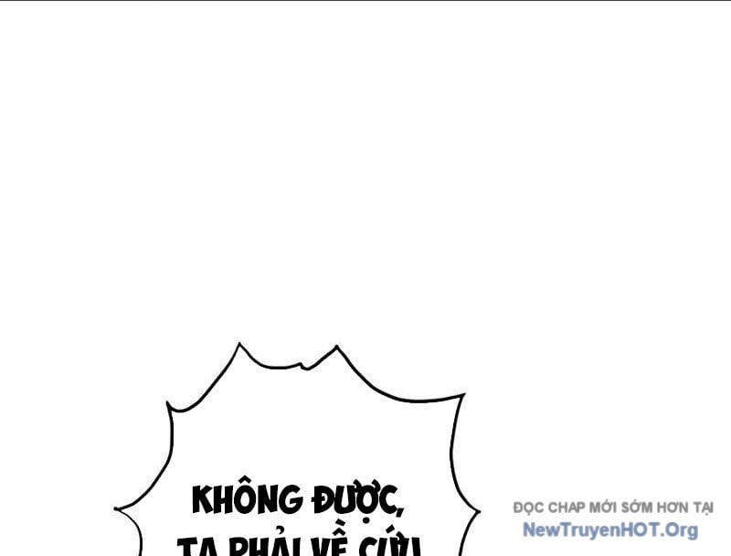 Vô Hạn Dị Hóa: Chiến Tranh Hệ Nhị Phân Chapter 42 75