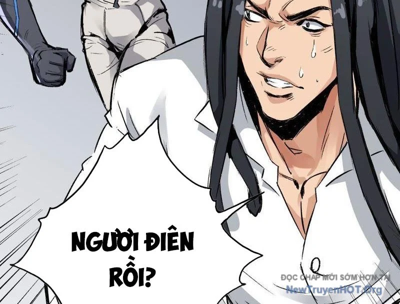 Vô Hạn Dị Hóa: Chiến Tranh Hệ Nhị Phân Chapter 42 77