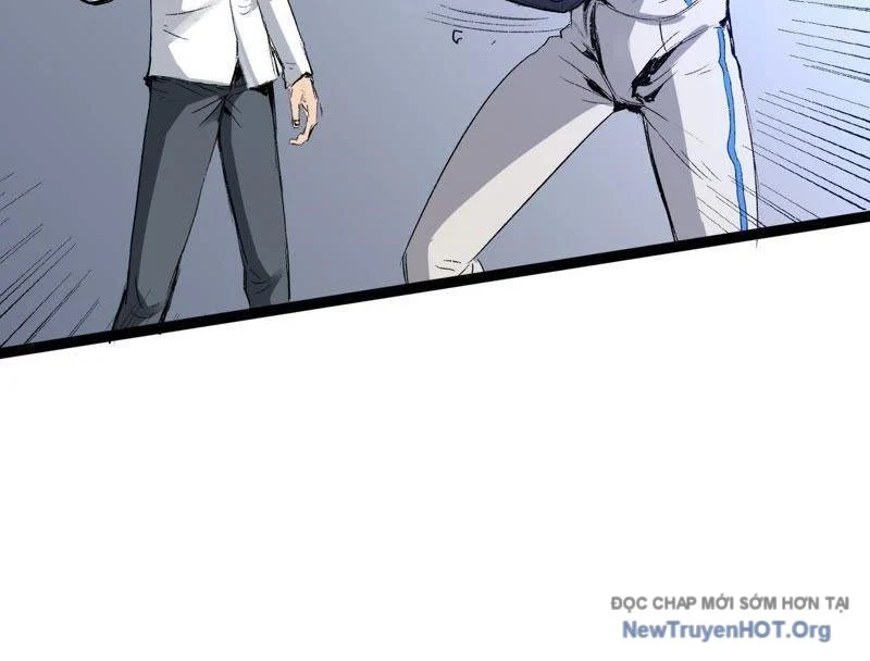 Vô Hạn Dị Hóa: Chiến Tranh Hệ Nhị Phân Chapter 42 83
