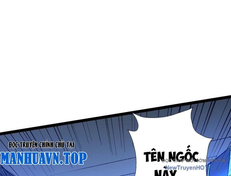 Vô Hạn Dị Hóa: Chiến Tranh Hệ Nhị Phân Chapter 42 84