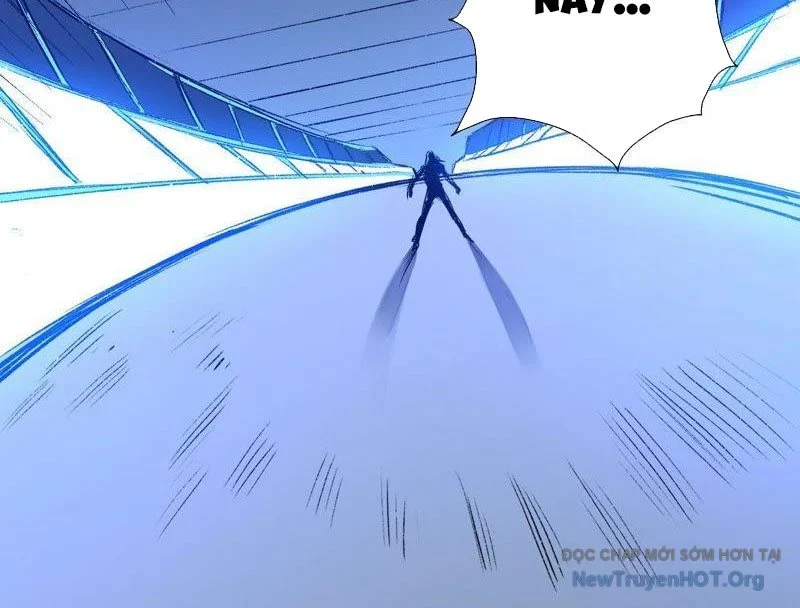 Vô Hạn Dị Hóa: Chiến Tranh Hệ Nhị Phân Chapter 42 85