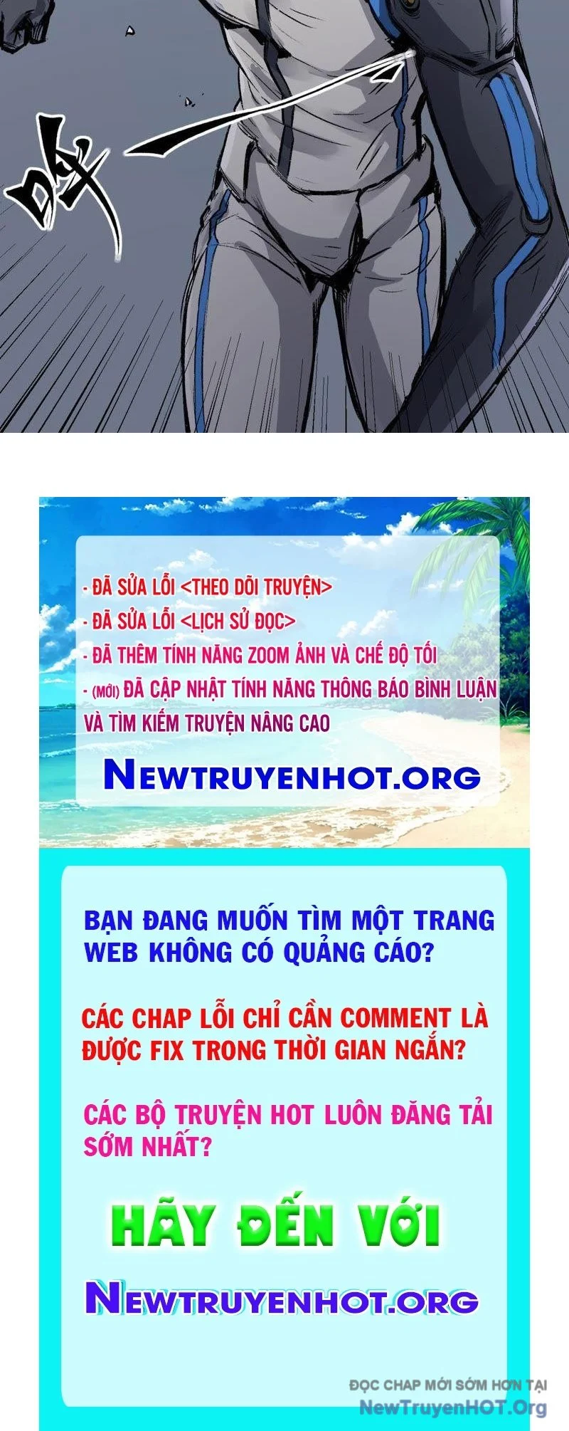 Vô Hạn Dị Hóa: Chiến Tranh Hệ Nhị Phân Chapter 42 87