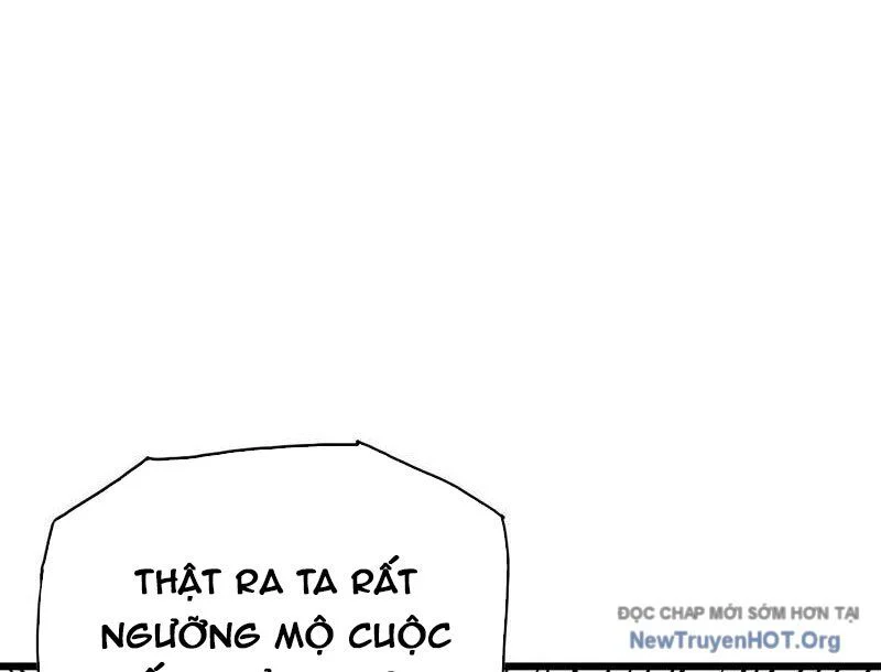 Vô Hạn Dị Hóa: Chiến Tranh Hệ Nhị Phân Chapter 43 7