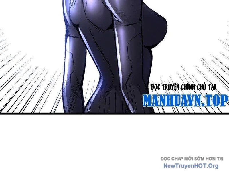Vô Hạn Dị Hóa: Chiến Tranh Hệ Nhị Phân Chapter 43 9