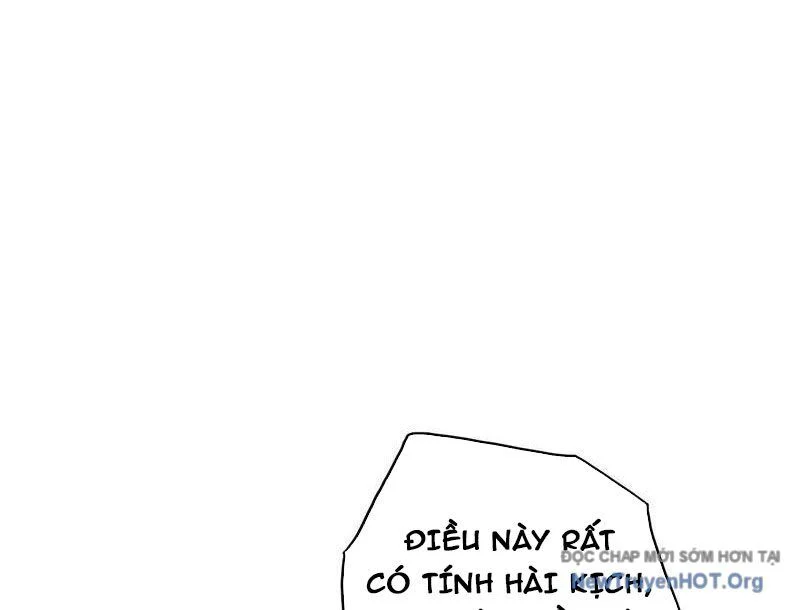 Vô Hạn Dị Hóa: Chiến Tranh Hệ Nhị Phân Chapter 43 15