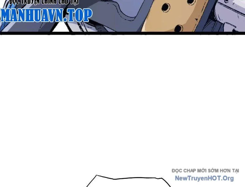 Vô Hạn Dị Hóa: Chiến Tranh Hệ Nhị Phân Chapter 43 23