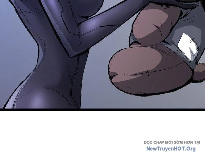 Vô Hạn Dị Hóa: Chiến Tranh Hệ Nhị Phân Chapter 43 28