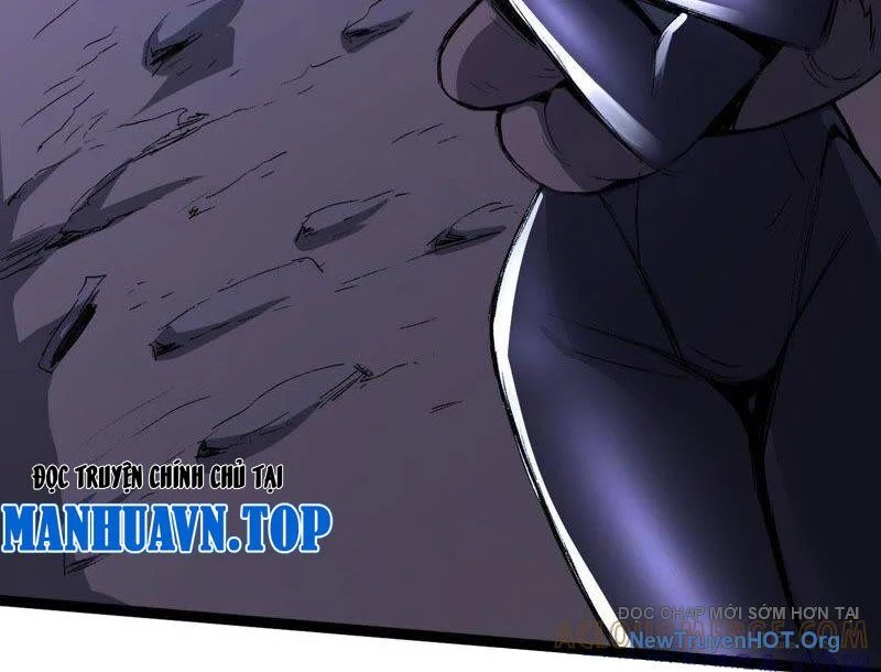 Vô Hạn Dị Hóa: Chiến Tranh Hệ Nhị Phân Chapter 43 32