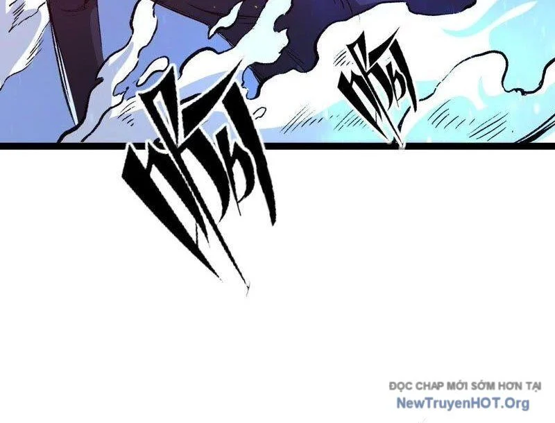 Vô Hạn Dị Hóa: Chiến Tranh Hệ Nhị Phân Chapter 43 37