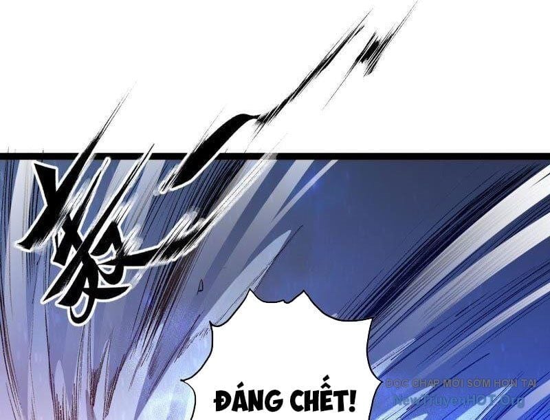 Vô Hạn Dị Hóa: Chiến Tranh Hệ Nhị Phân Chapter 43 38