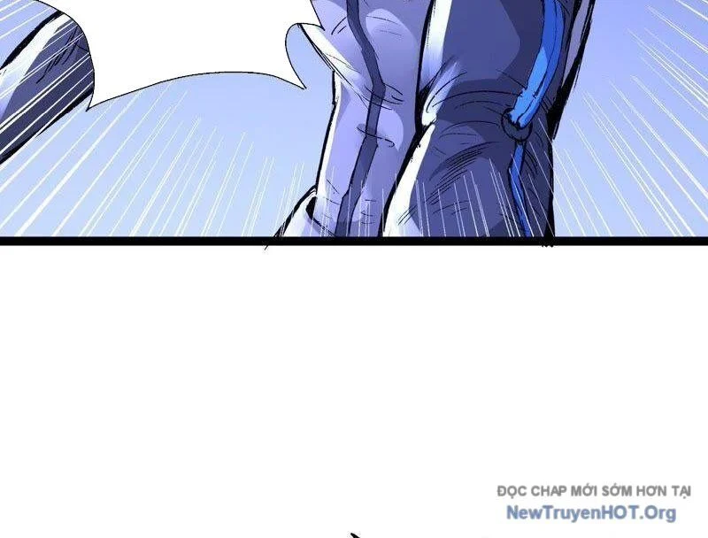 Vô Hạn Dị Hóa: Chiến Tranh Hệ Nhị Phân Chapter 43 45