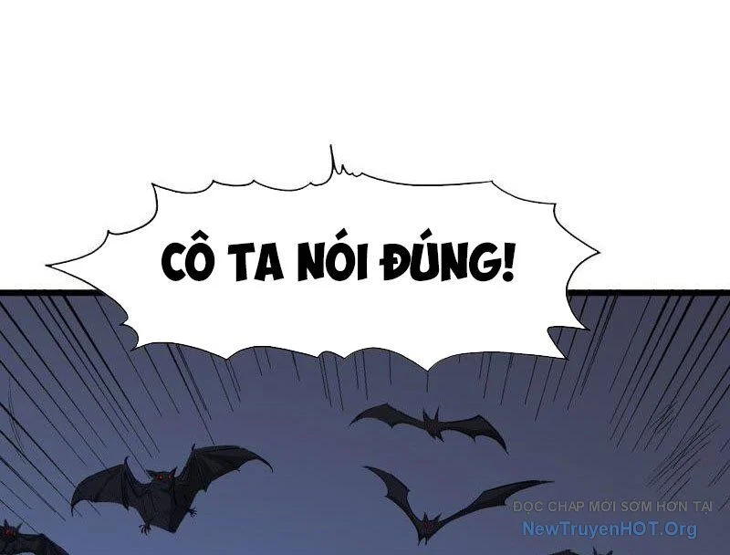 Vô Hạn Dị Hóa: Chiến Tranh Hệ Nhị Phân Chapter 43 48