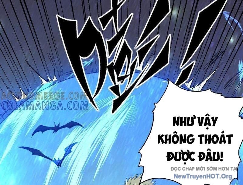 Vô Hạn Dị Hóa: Chiến Tranh Hệ Nhị Phân Chapter 43 52