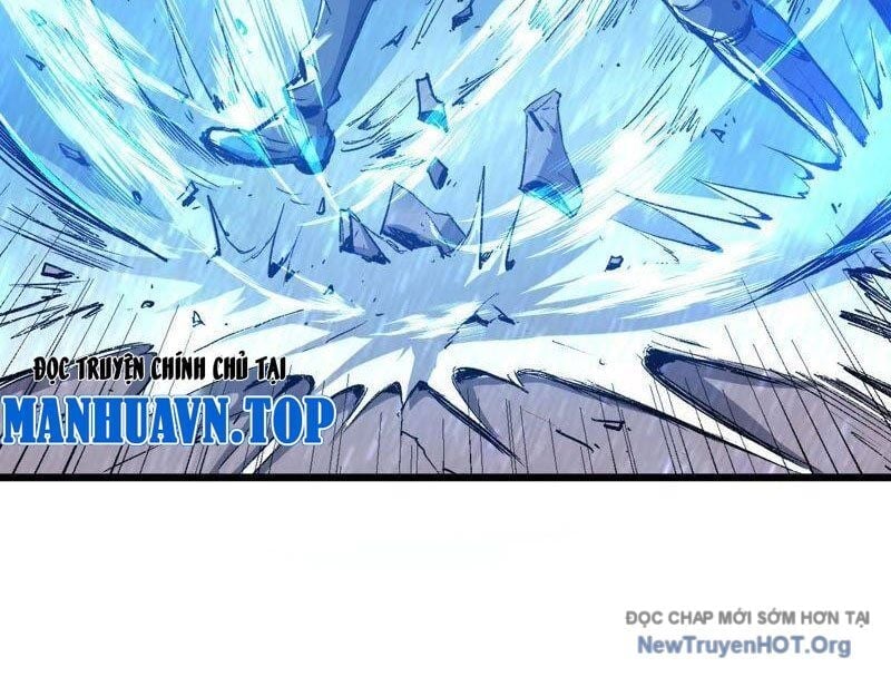 Vô Hạn Dị Hóa: Chiến Tranh Hệ Nhị Phân Chapter 43 54