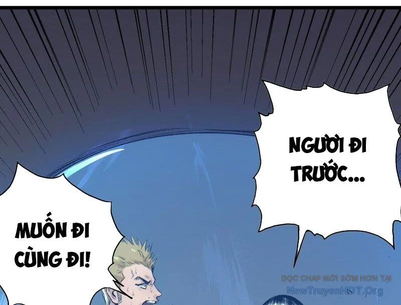 Vô Hạn Dị Hóa: Chiến Tranh Hệ Nhị Phân Chapter 43 56