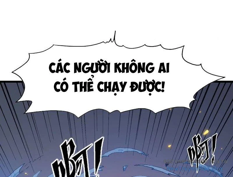 Vô Hạn Dị Hóa: Chiến Tranh Hệ Nhị Phân Chapter 43 59