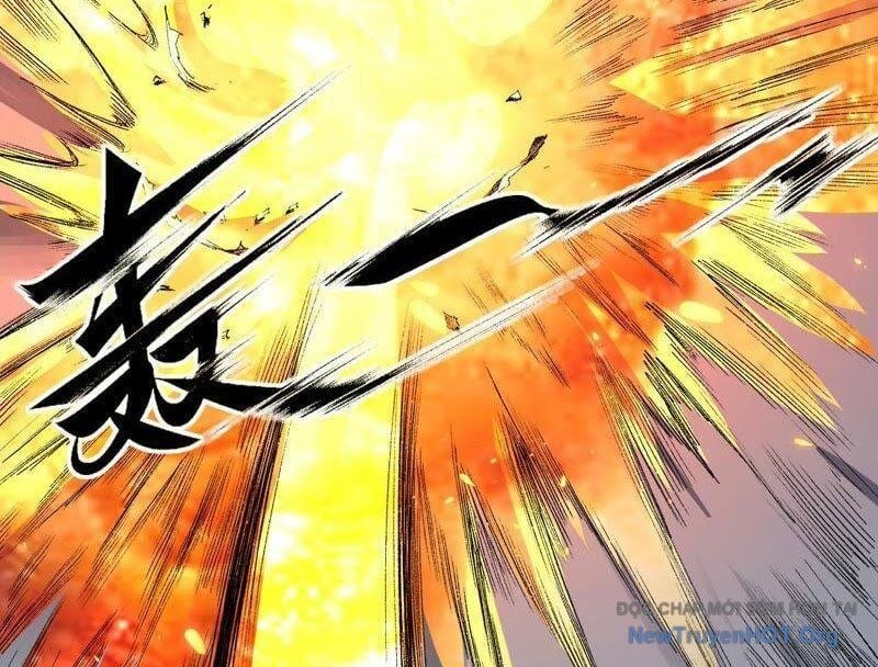 Vô Hạn Dị Hóa: Chiến Tranh Hệ Nhị Phân Chapter 43 61