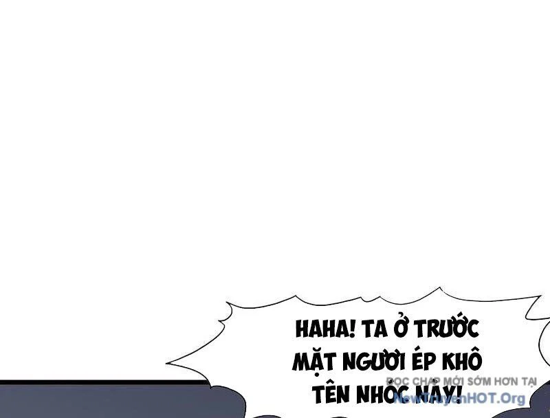 Vô Hạn Dị Hóa: Chiến Tranh Hệ Nhị Phân Chapter 43 63