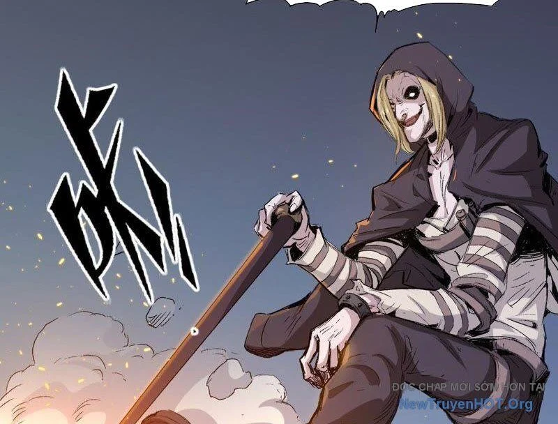Vô Hạn Dị Hóa: Chiến Tranh Hệ Nhị Phân Chapter 43 64