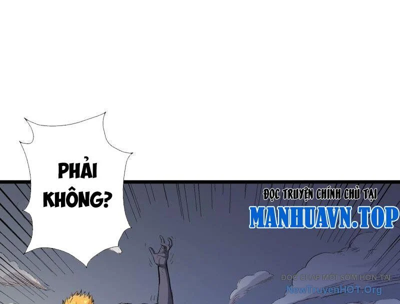 Vô Hạn Dị Hóa: Chiến Tranh Hệ Nhị Phân Chapter 43 67