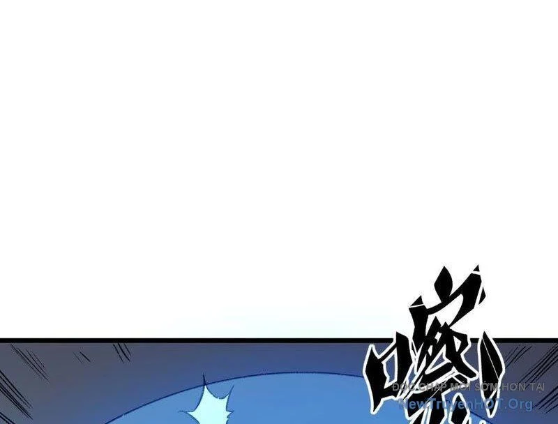 Vô Hạn Dị Hóa: Chiến Tranh Hệ Nhị Phân Chapter 43 70