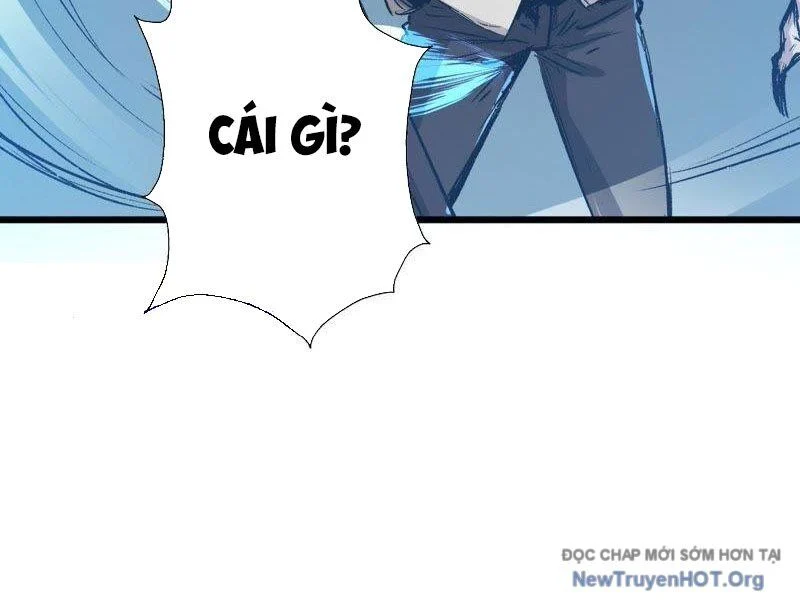 Vô Hạn Dị Hóa: Chiến Tranh Hệ Nhị Phân Chapter 43 72
