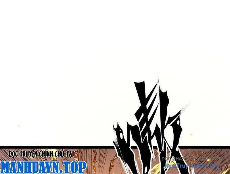 Vô Hạn Dị Hóa: Chiến Tranh Hệ Nhị Phân Chapter 43 76