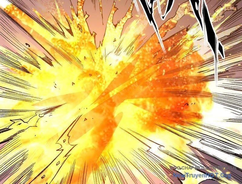 Vô Hạn Dị Hóa: Chiến Tranh Hệ Nhị Phân Chapter 43 77
