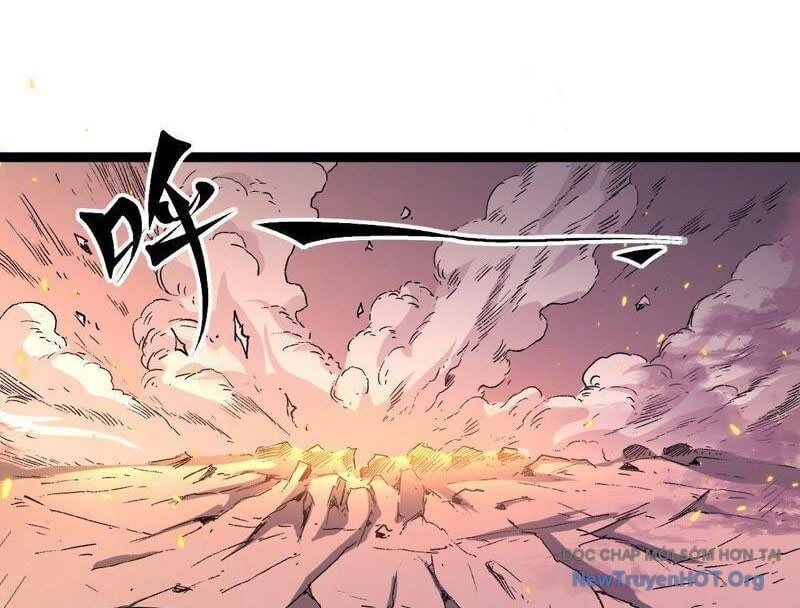 Vô Hạn Dị Hóa: Chiến Tranh Hệ Nhị Phân Chapter 43 80