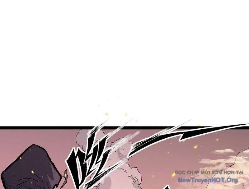 Vô Hạn Dị Hóa: Chiến Tranh Hệ Nhị Phân Chapter 43 83