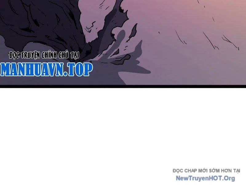 Vô Hạn Dị Hóa: Chiến Tranh Hệ Nhị Phân Chapter 43 85