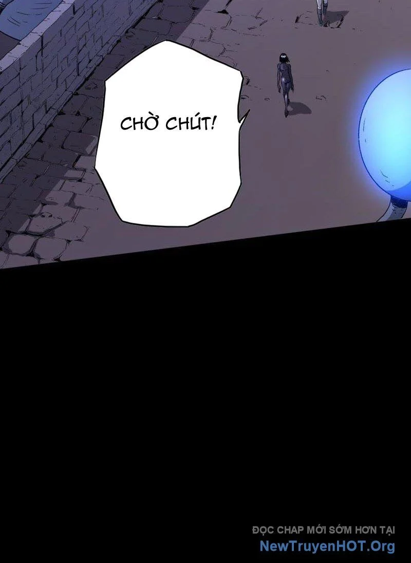 Vô Hạn Dị Hóa: Chiến Tranh Hệ Nhị Phân Chapter 44 2