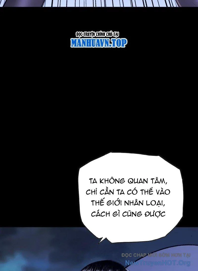 Vô Hạn Dị Hóa: Chiến Tranh Hệ Nhị Phân Chapter 44 8