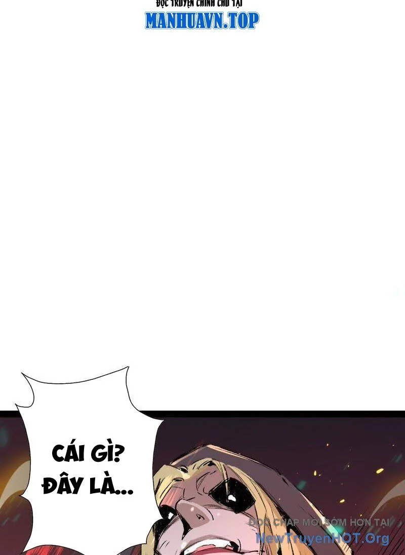 Vô Hạn Dị Hóa: Chiến Tranh Hệ Nhị Phân Chapter 44 26