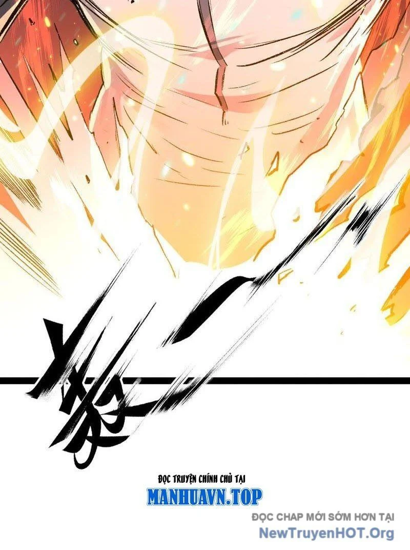 Vô Hạn Dị Hóa: Chiến Tranh Hệ Nhị Phân Chapter 44 29