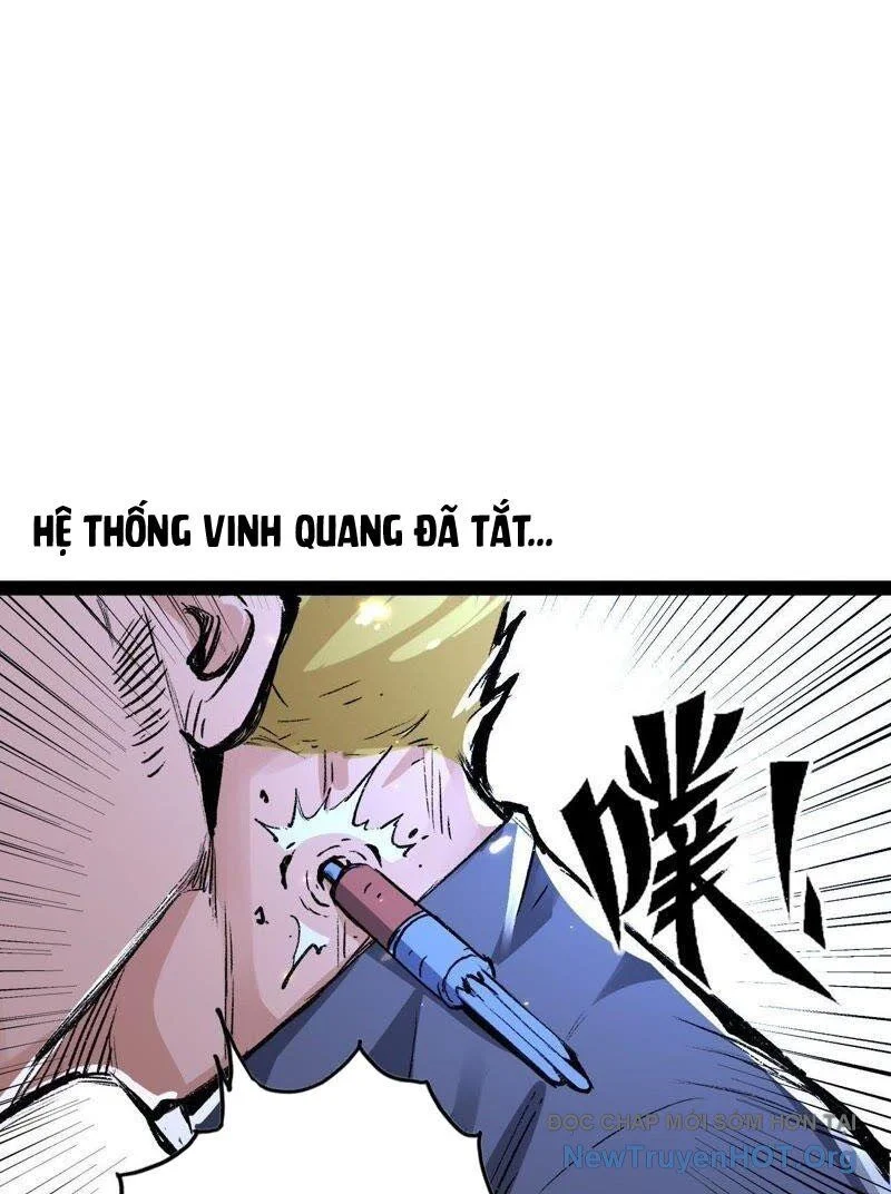 Vô Hạn Dị Hóa: Chiến Tranh Hệ Nhị Phân Chapter 44 31