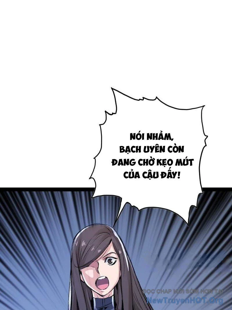 Vô Hạn Dị Hóa: Chiến Tranh Hệ Nhị Phân Chapter 44 44